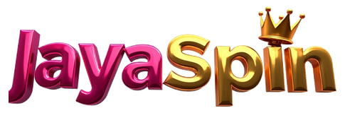 jayaspin