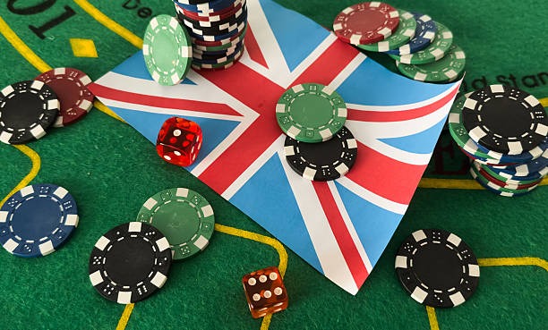jayaspin platform interface showing slot games, live casino, and sportsbook sections