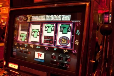 jayaspin data keluaran dashboard showing historical slot results