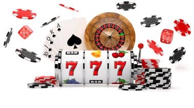 Select a game to view results jayaspin select game type from data keluaran menu