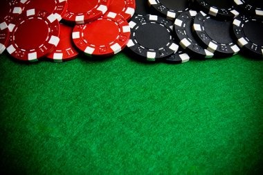 Your jayaspin activity log jayaspin account betting history