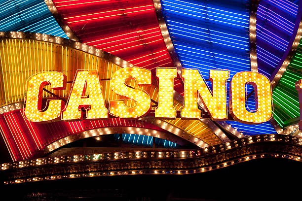 jayaspin slot game and live casino platform interface