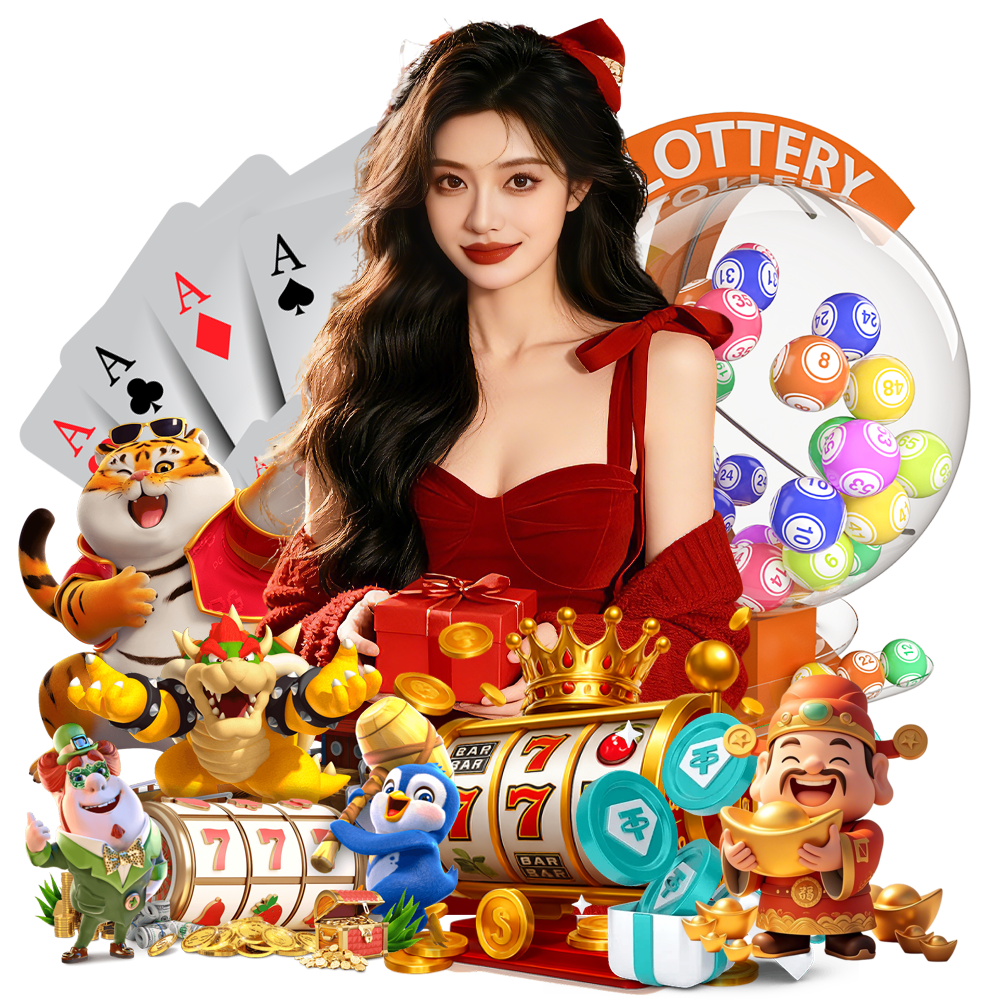 Nolimit City slot game interface displayed on jayaspin platform