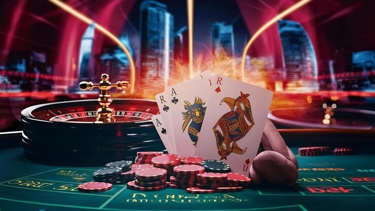 Slot game result history jayaspin slot game result history for Mahjong Ways and Gates of Olympus