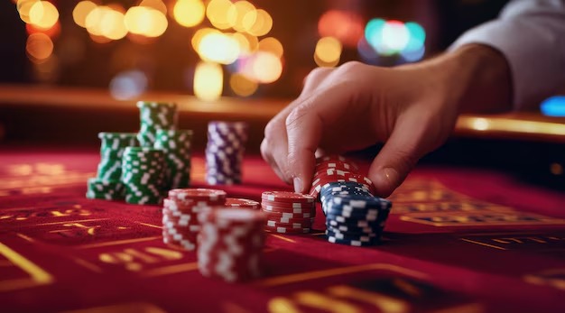 Live casino hand outcomes jayaspin live casino hand history showing blackjack and roulette outcomes