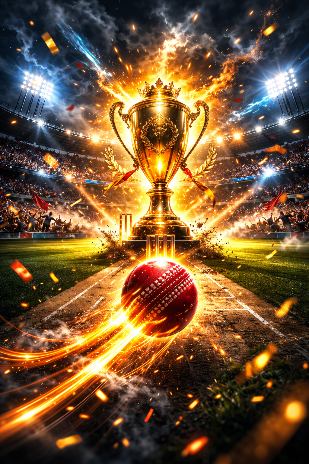 Sportsbook league standings jayaspin sportsbook standings for Liga 1 and tournament results